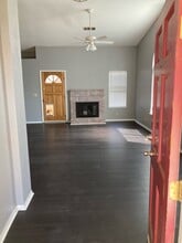 248 Devon Dr in Lemoore, CA - Building Photo - Building Photo