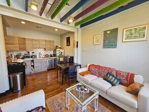 1800 S Allport St in Chicago, IL - Building Photo - Building Photo