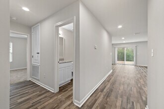 630 Whispering Creek Ave in Freeport, FL - Building Photo - Building Photo