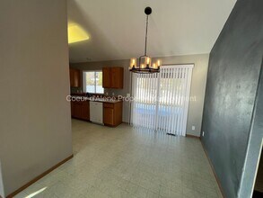 1921 W Shawna Ave in Coeur d'Alene, ID - Building Photo - Building Photo