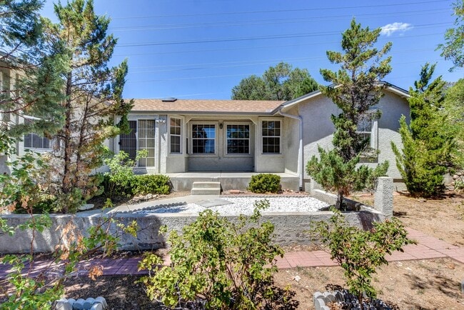 property at 299 Brandon Cir