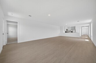 28938 Rustic Windmill Wy in Hockley, TX - Building Photo - Building Photo