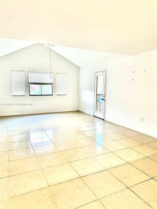 10440 SW 156th Ct in Miami, FL - Building Photo - Building Photo