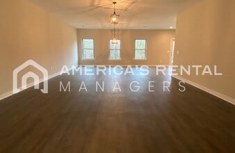 278 Lakewood Ln in Parrish, AL - Building Photo - Building Photo