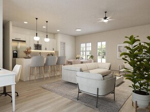3072 SW 168th Loop in Ocala, FL - Building Photo - Building Photo