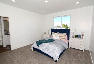 783 S 340 E in Smithfield, UT - Building Photo - Building Photo