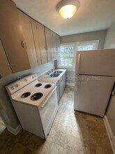 611 Mulberry St SW in Winston-Salem, NC - Building Photo - Building Photo