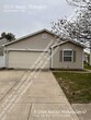 9135 Angel Tear Way