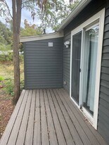 918 N Hogan St in Spokane, WA - Building Photo