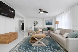 2539 Trinidad St in Sarasota, FL - Building Photo - Building Photo