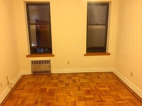 101 Marine Ave in Brooklyn, NY - Building Photo - Building Photo