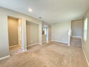 258 Bella Prestwick Blvd in Davenport, FL - Building Photo - Building Photo