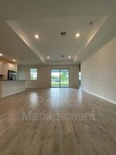 377 Biltmore St in Port Charlotte, FL - Foto de edificio - Building Photo