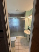 70 Miller Ave in Blasdell, NY - Building Photo - Building Photo