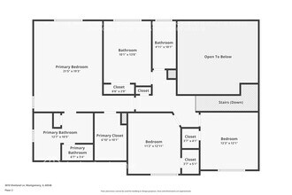 3010 Shetland Ln in Montgomery, IL - Foto de edificio - Building Photo