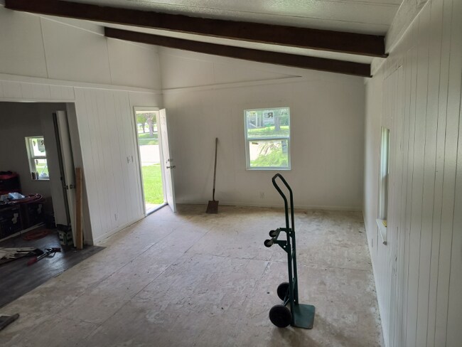 3106 Ricks Rd in Copperas Cove, TX - Building Photo - Building Photo