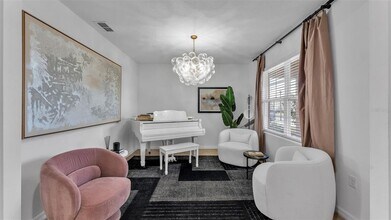 3443 Lounging Wren Ln in Bartow, FL - Building Photo - Building Photo