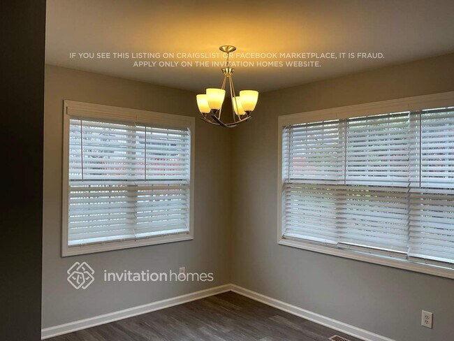 1008 Bren Village Ct in Fuquay Varina, NC - Building Photo - Building Photo