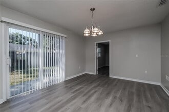 7900 Lightfoot Dr in New Port Richey, FL - Building Photo - Building Photo