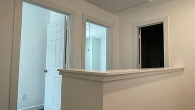 9531 Everglade Dr in Houston, TX - Building Photo - Building Photo