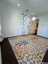 2070 Blue Boy Ln in Reno, NV - Building Photo - Building Photo