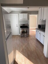 2636 14th Ave S in Minneapolis, MN - Building Photo - Building Photo