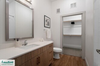 600 Farm to Market 1626, Unit 7308 in Austin, TX - Building Photo - Building Photo