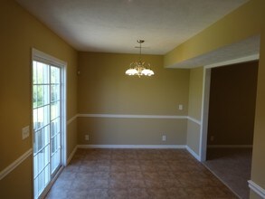 7024 Legacy Dr in Nashville, TN - Building Photo - Building Photo