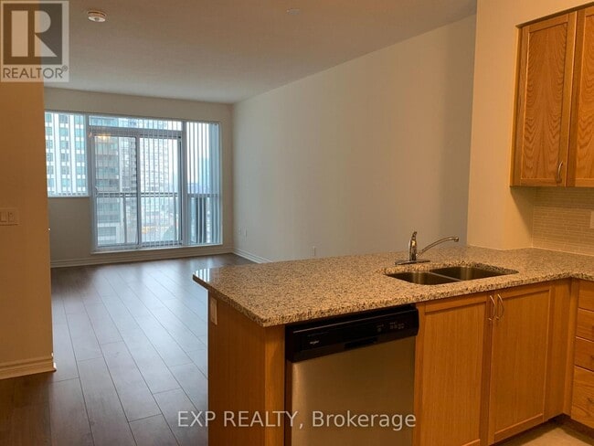 property at 349-349 Rathburn Rd W