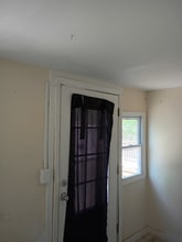 28 Grant St in Middletown, NY - Building Photo - Building Photo