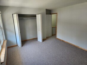 279 Governors Park Rd in Bellefonte, PA - Foto de edificio - Building Photo