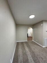 1139 Commerce St in Clarksville, TN - Building Photo - Building Photo