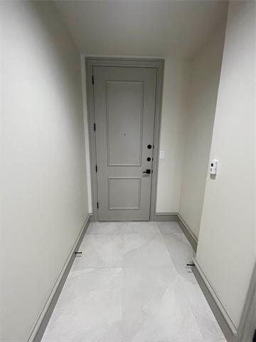 3500 Fairmount St in Dallas, TX - Building Photo - Building Photo