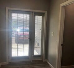 230 Pulaski St, Unit D in Plains Township, PA - Building Photo - Building Photo