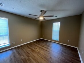 4273 Brighton Dr in Horn Lake, MS - Building Photo - Building Photo
