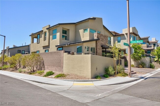 836 Carlon Hls Ave in Las Vegas, NV - Building Photo - Building Photo