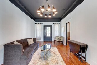 617 W Lynn St in Austin, TX - Building Photo - Building Photo