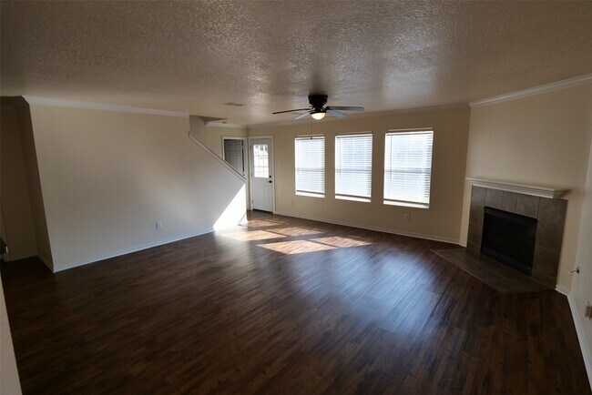 5042 Oak Stand Ct in Katy, TX - Building Photo - Building Photo