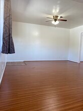 1820 Verdugo Loma Dr, Unit 1820 in Glendale, CA - Building Photo - Building Photo