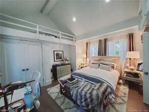 3 George St in Westport, CT - Building Photo - Building Photo