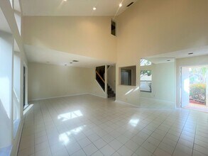5529 Ilford Ct in Boca Raton, FL - Building Photo - Building Photo