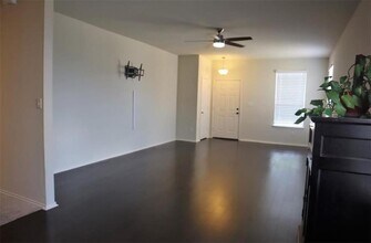 278 Pine Arbol in Buda, TX - Building Photo - Building Photo