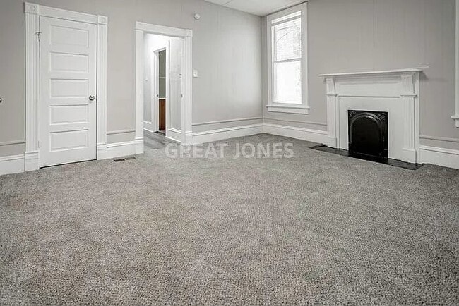 2911 Beacon Ave in Columbus, GA - Building Photo - Building Photo