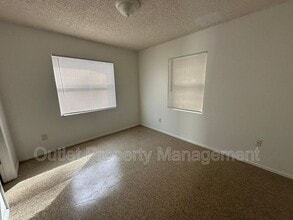 430 S Hill Ave in DeLand, FL - Building Photo - Building Photo