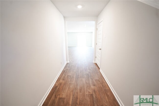 property at 105 Painted Lady Lp