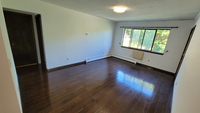 15 Kay Ln in Waterbury, CT - Building Photo - Building Photo