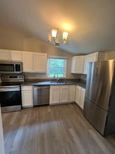 5206 Monticello Ave in Louisville, KY - Building Photo - Building Photo
