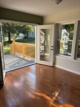 8406 Leroy St in Interlaken, NY - Building Photo - Building Photo
