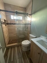 4442 Delta St in San Diego, CA - Building Photo - Building Photo