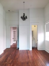 2827 Lepage St, Unit 0 in New Orleans, LA - Building Photo - Building Photo